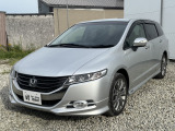 車検や登録等、外出が多いのでせっかくご来店頂いても不在の場合ございますので事前にご連絡頂ければスムーズにご対応できます♪