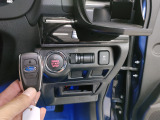 【全国納車OK】 現車をご覧になれないお客様でも、安心してお車をご購入いただける環境を整えております。 色々な角度から撮影したたくさんの画像など豊富な資料送りいたしております。