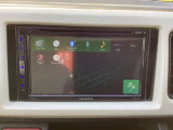 アルト L 禁煙車 Bluetooth ハンズフリー