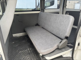 その他掲載していない在庫車多数!自社ホームページからご確認ください★https://carshopideal.jp/