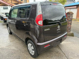 モコ X ナビTV Bluetooth ETC
