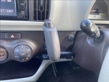 ★自社ローン取り扱い★常時在庫300台!!軽スマイルなら、ご希望のお車が見つかるかもしれません!まずは、お気軽にお問い合わせください☆