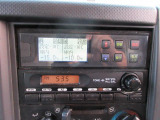 -30℃設定