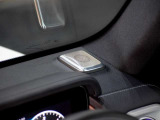 Gクラス G350d 4WD Burmesterサウンド