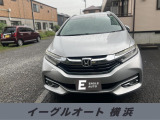 コンパクトなサイズで毎日が楽々