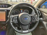 インプレッサスポーツ 2.0 i-S アイサイト 4WD ドライブレコーダー/Bカメラ/ナビTV