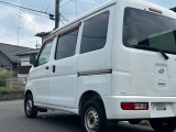 ★仕入れ段階から厳選し、良質な車だけを取り扱っております★