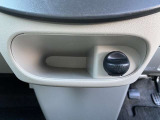 軽スマイルは、自社にて車検工場・鈑金工場・レンタカー・自動車保険代理店があるから安心してお車のことならお任せください★