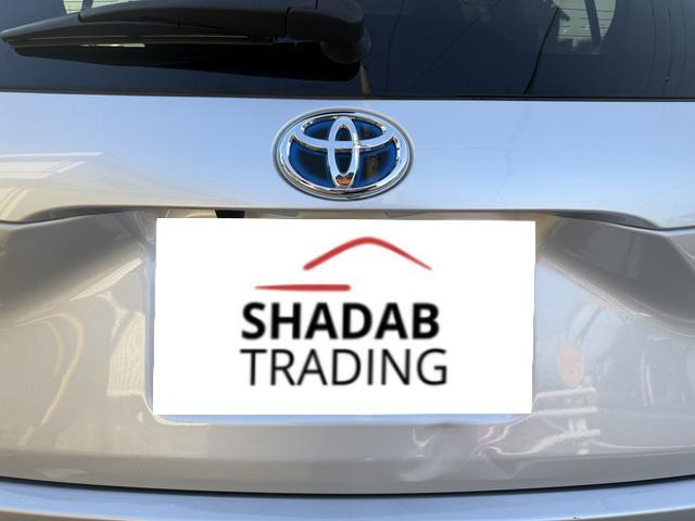 トヨタ アクア 1.5 X ナビ☆Bカメラ☆ETC☆ の中古車詳細 (17,555km