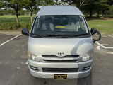 ご成約をいただいてから車検を取得いたしますので、安心かつ末長くお乗り頂けます。