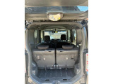 ウェイク L SA ナビTV Bluetooth ETC