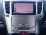 レガシィツーリングワゴン 2.5 i アイサイト 4WD ナビ TV バックカメラ オートライト