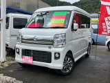 NV100クリッパーリオ G オートステップ オートエアコン