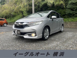 スタイリッシュなコンパクトカーは女性にも乗りやすい