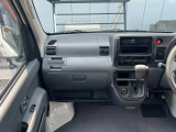 ◎実車確認・ご試乗のご希望も柔軟に対応可能です!