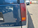 ご購入後も、車検から整備、修理まで自社でサポートさせていただく事ができます。
