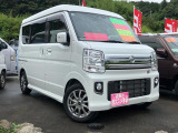NV100クリッパーリオ G オートステップ オートエアコン