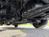 全車車検整備付き!(一部対象外車輛あり)