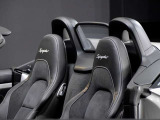 718スパイダー 4.0 クレヨン PDLS+ BOSE