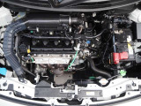 スイフト 1.2 XGリミテッド サビ無し本州車両・5速MT・走行51000km・社