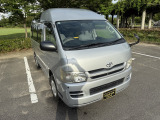 当店のお車をご覧いただきましてありがとうございます。お車についてのご質問やお見積もりのご依頼、ご購入にあたってのご相談などお気軽にお問い合わせください!