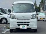 ●車の状態・特徴を包み隠さず、正直にご説明することを徹底しています!