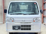 アクティトラック SDX 4WD 下廻防錆
