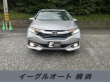 コンパクトなサイズで毎日が楽々