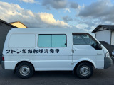 万が一の故障時にも安心の業界高水準の保証サービスを別途ご用意しております! ※対象外車種もございます。