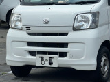 ●COMIFULLは“きれいな中古車”にこだわる専門店です!