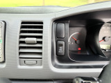 気になったお車はまずはお気に入り登録お願いいたします!
