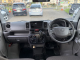 スクラム PC ハイルーフ 4WD 2年車検付/パワステ・ラジエーター交換済