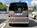 ★全車車検付き★当店の在庫車はすべて車検を受けております!そのため、即日納車が可能となっております・・・!もちろん、全車試乗も可能ですので、お気軽にご連絡ください☆彡