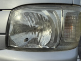 ご覧いただきありがとうございます♪気になったお車がございましたらお気軽にお電話をください♪