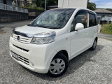 車検令和9年9月8日まで♪車検も長くすぐにお乗り頂けます♪