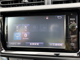 Bluetoothオーディオ付き♪