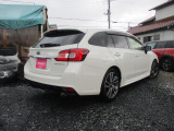 レヴォーグ 1.6 GT-S アイサイト 4WD 軽減ブレーキ ナビTV Bカメラ スマキ