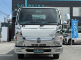 自社指定工場完備!ご納車後もカーライフもフルサポート致します!