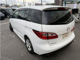 お車の事なら何でもご相談ください。私たちがしっかりサポートさせて頂きます。下取り、処分するお車、不動車がございましたらご相談ください。他店に負けないように頑張てます!!