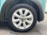 【国土交通省指定整備工場完備】 国家資格保有の自動車整備士による点検整備をして皆様へご納車しております!納車後のアフターサービスもご安心してお任せください!