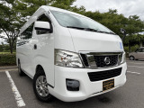 タイヤ交換も承っております●新品タイヤから中古タイヤやスタッドレスタイヤ等も当社でお安く承りますよ●もちろんAftermarketアルミホイールの取付も承っております●