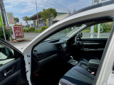 レガシィアウトバック 2.5 i アイサイト 4WD 地デジ Bluetooth バックカメラ