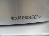 工場も完備しております!点検・整備・修理に関しても当店にお任せ下さい!
