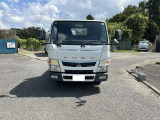 実際にご来店された場合は車両すべてご覧頂けます!!お問い合わせは046-784-8860にて。