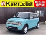 ★〈自社ローン〉取り扱い★この度は、軽スマイルの車両をご覧いただき誠にありがとうございます!