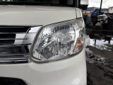 程度が悪い車が安いのは当たり前です。当店はコストを安く!薄利多売価格設定でお客様が良質安価な車両に出会える事にこだわっております。少し年式が古くても程度の良い車両は沢山あります!
