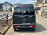 お車の知識がなくても大丈夫です!お気軽にご質問下さい!あなたのお探しの1台がここにあります!