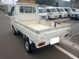 ハイゼットトラック エアコン パワステ スペシャル 4WD 5MT 4WD ★★下取り強化中★★