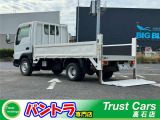 マツダ タイタンダッシュ 