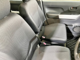 お店まで遠いからと諦める前に!全国納車可能です!遠方販売実績多数あり!現車を見ないでご購入されるお客様のご不安な点を一掃出来るように案内させて頂きます。ご遠方のお客様も安心してご連絡下さい!